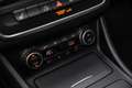 Mercedes-Benz CLA 250 Sport Prestige , Panoramadak, Achteruitrijcamera, Noir - thumbnail 22