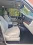 Mitsubishi Pajero Pajero 3.2 DI-D Automatik Limited Edition Braun - thumbnail 3