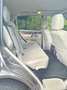 Mitsubishi Pajero Pajero 3.2 DI-D Automatik Limited Edition Braun - thumbnail 4