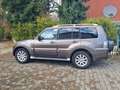 Mitsubishi Pajero Pajero 3.2 DI-D Automatik Limited Edition Braun - thumbnail 8