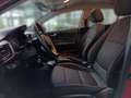 Kia Rio 1.2 GAS LX URBAN ISG M/T - thumbnail 14