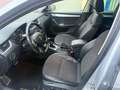 Skoda Octavia Elegance Silber - thumbnail 12