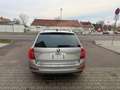 Skoda Octavia Elegance Silber - thumbnail 9