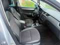 Skoda Octavia Elegance Silber - thumbnail 13