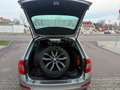 Skoda Octavia Elegance Silber - thumbnail 19