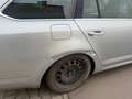 Skoda Octavia Elegance Silber - thumbnail 8