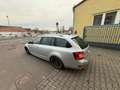 Skoda Octavia Elegance Silber - thumbnail 4