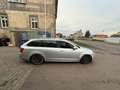Skoda Octavia Elegance Silber - thumbnail 6