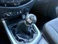 Nissan Navara 2.3 dCi 163pk 4X4 Navi 360°Cam. 3.5t Trekhaak EURO Zwart - thumbnail 24