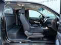 Nissan Navara 2.3 dCi 163pk 4X4 Navi 360°Cam. 3.5t Trekhaak EURO Zwart - thumbnail 14