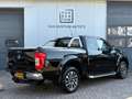 Nissan Navara 2.3 dCi 163pk 4X4 Navi 360°Cam. 3.5t Trekhaak EURO Zwart - thumbnail 8