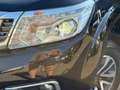Nissan Navara 2.3 dCi 163pk 4X4 Navi 360°Cam. 3.5t Trekhaak EURO Zwart - thumbnail 12