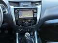 Nissan Navara 2.3 dCi 163pk 4X4 Navi 360°Cam. 3.5t Trekhaak EURO Zwart - thumbnail 19