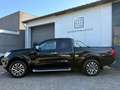 Nissan Navara 2.3 dCi 163pk 4X4 Navi 360°Cam. 3.5t Trekhaak EURO Zwart - thumbnail 5