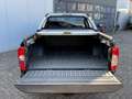 Nissan Navara 2.3 dCi 163pk 4X4 Navi 360°Cam. 3.5t Trekhaak EURO Zwart - thumbnail 29