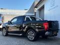 Nissan Navara 2.3 dCi 163pk 4X4 Navi 360°Cam. 3.5t Trekhaak EURO Zwart - thumbnail 6