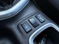 Nissan Navara 2.3 dCi 163pk 4X4 Navi 360°Cam. 3.5t Trekhaak EURO Zwart - thumbnail 26
