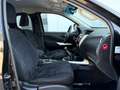 Nissan Navara 2.3 dCi 163pk 4X4 Navi 360°Cam. 3.5t Trekhaak EURO Zwart - thumbnail 15