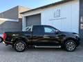 Nissan Navara 2.3 dCi 163pk 4X4 Navi 360°Cam. 3.5t Trekhaak EURO Zwart - thumbnail 9