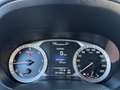 Nissan Navara 2.3 dCi 163pk 4X4 Navi 360°Cam. 3.5t Trekhaak EURO Zwart - thumbnail 18
