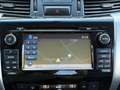 Nissan Navara 2.3 dCi 163pk 4X4 Navi 360°Cam. 3.5t Trekhaak EURO Zwart - thumbnail 21