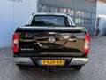 Nissan Navara 2.3 dCi 163pk 4X4 Navi 360°Cam. 3.5t Trekhaak EURO Zwart - thumbnail 7