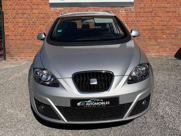 1.6 CR TDi E-Ecomotive Style Copa DPF