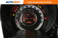Fiat 500 1.0 Mild-Hybrid Connect Blanco - thumbnail 21