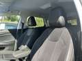 Opel Grandland 1.2 Turbo 12V 130 CV aut. Business Elegance Bianco - thumbnail 7