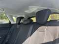 Opel Grandland 1.2 Turbo 12V 130 CV aut. Business Elegance Bianco - thumbnail 13