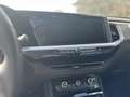 Opel Grandland 1.2 Turbo 12V 130 CV aut. Business Elegance Bianco - thumbnail 11
