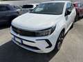 Opel Grandland 1.2 Turbo 12V 130 CV aut. Business Elegance Bianco - thumbnail 4