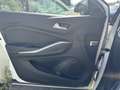 Opel Grandland 1.2 Turbo 12V 130 CV aut. Business Elegance Bianco - thumbnail 8