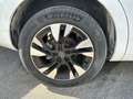 Opel Grandland 1.2 Turbo 12V 130 CV aut. Business Elegance Bianco - thumbnail 15