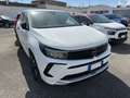 Opel Grandland 1.2 Turbo 12V 130 CV aut. Business Elegance Bianco - thumbnail 2