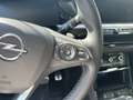 Opel Grandland 1.2 Turbo 12V 130 CV aut. Business Elegance Bianco - thumbnail 10