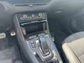 Opel Grandland 1.2 Turbo 12V 130 CV aut. Business Elegance Bianco - thumbnail 12