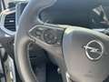 Opel Grandland 1.2 Turbo 12V 130 CV aut. Business Elegance Bianco - thumbnail 9