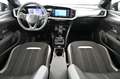 Opel Mokka 1.2 GS Line 100 LED/NAVI/Komfort-Paket/17 Schwarz - thumbnail 11