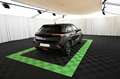 Opel Mokka 1.2 GS Line 100 LED/NAVI/Komfort-Paket/17 Schwarz - thumbnail 5