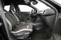 Opel Mokka 1.2 GS Line 100 LED/NAVI/Komfort-Paket/17 Schwarz - thumbnail 25