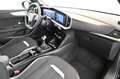 Opel Mokka 1.2 GS Line 100 LED/NAVI/Komfort-Paket/17 Schwarz - thumbnail 32