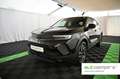 Opel Mokka 1.2 GS Line 100 LED/NAVI/Komfort-Paket/17 Schwarz - thumbnail 1