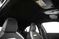 Opel Mokka 1.2 GS Line 100 LED/NAVI/Komfort-Paket/17 Schwarz - thumbnail 27