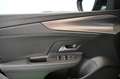 Opel Mokka 1.2 GS Line 100 LED/NAVI/Komfort-Paket/17 Schwarz - thumbnail 28