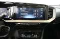 Opel Mokka 1.2 GS Line 100 LED/NAVI/Komfort-Paket/17 Schwarz - thumbnail 18