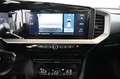 Opel Mokka 1.2 GS Line 100 LED/NAVI/Komfort-Paket/17 Schwarz - thumbnail 15