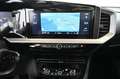 Opel Mokka 1.2 GS Line 100 LED/NAVI/Komfort-Paket/17 Schwarz - thumbnail 13