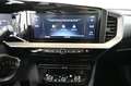 Opel Mokka 1.2 GS Line 100 LED/NAVI/Komfort-Paket/17 Schwarz - thumbnail 19