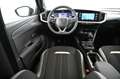 Opel Mokka 1.2 GS Line 100 LED/NAVI/Komfort-Paket/17 Schwarz - thumbnail 30